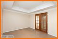Property photo of 17 Coci Road Balcatta WA 6021