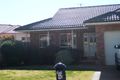 Property photo of 9B Powys Place Griffith NSW 2680
