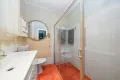 Property photo of 3 Charles Street Tumut NSW 2720