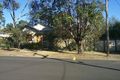 Property photo of 2 Tungarra Road Girraween NSW 2145