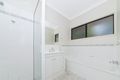Property photo of 30 Southern Cross Circuit Douglas QLD 4814