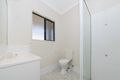 Property photo of 30 Southern Cross Circuit Douglas QLD 4814