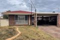 Property photo of 71 Cooper Street Mandurah WA 6210