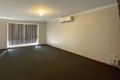 Property photo of 71 Cooper Street Mandurah WA 6210