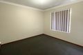 Property photo of 71 Cooper Street Mandurah WA 6210