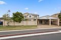 Property photo of 66 Pine River Drive Murrumba Downs QLD 4503