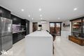 Property photo of 75 Cavenor Drive Rokeby TAS 7019