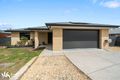 Property photo of 75 Cavenor Drive Rokeby TAS 7019