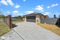 Property photo of 75 Cavenor Drive Rokeby TAS 7019