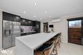 Property photo of 75 Cavenor Drive Rokeby TAS 7019