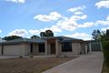 Property photo of 24 Dodd Drive Emerald QLD 4720