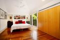 Property photo of 1 Webb Street McMahons Point NSW 2060