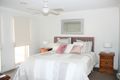 Property photo of 22 Nicolina Street Cobram VIC 3644