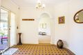 Property photo of 137 Jackson Avenue Winthrop WA 6150