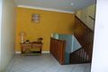 Property photo of 11 Hanson Close East Maitland NSW 2323