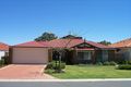 Property photo of 5 Kippilaw Loop Carramar WA 6031