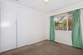 Property photo of 37 McKellar Street Watsonia VIC 3087