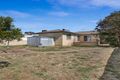 Property photo of 29 Proctor Street Armidale NSW 2350