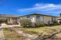 Property photo of 29 Proctor Street Armidale NSW 2350