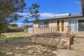 Property photo of 29 Proctor Street Armidale NSW 2350