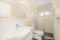 Property photo of 29 Proctor Street Armidale NSW 2350