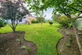 Property photo of 68 Forbes Street Deepwater NSW 2371