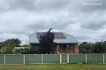 Property photo of 68 Forbes Street Deepwater NSW 2371