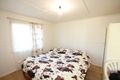 Property photo of 131 Michie Street Elmore VIC 3558