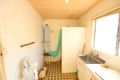 Property photo of 131 Michie Street Elmore VIC 3558