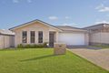 Property photo of 38A Kyla Crescent Port Macquarie NSW 2444