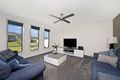 Property photo of 38A Kyla Crescent Port Macquarie NSW 2444
