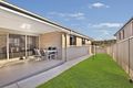 Property photo of 38A Kyla Crescent Port Macquarie NSW 2444