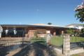 Property photo of 48 Leichhardt Street Forrest Beach QLD 4850