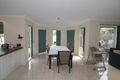 Property photo of 12 Tara Vista Boulevard Highland Park QLD 4211