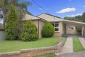 Property photo of 1 Pamela Place Concord NSW 2137