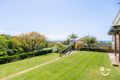 Property photo of 64 Gahans Avenue Woonona NSW 2517