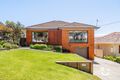 Property photo of 64 Gahans Avenue Woonona NSW 2517