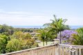 Property photo of 64 Gahans Avenue Woonona NSW 2517