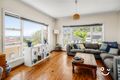 Property photo of 64 Gahans Avenue Woonona NSW 2517