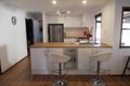 Property photo of 22 Ealing Court Nerang QLD 4211