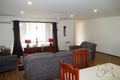 Property photo of 22 Ealing Court Nerang QLD 4211
