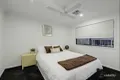 Property photo of 1/8 Pashen Street Morningside QLD 4170