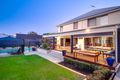 Property photo of 13 Ulster Road Floreat WA 6014