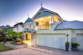 Property photo of 13 Ulster Road Floreat WA 6014