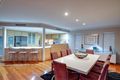 Property photo of 13 Ulster Road Floreat WA 6014