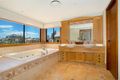 Property photo of 34 Norseman Court Surfers Paradise QLD 4217