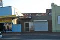 Property photo of 6/130-132 Railway Parade Canley Vale NSW 2166