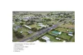 Property photo of 68 Forbes Street Deepwater NSW 2371