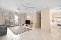 Property photo of 16/24 Riverview Street Emerald QLD 4720