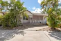 Property photo of 16/24 Riverview Street Emerald QLD 4720